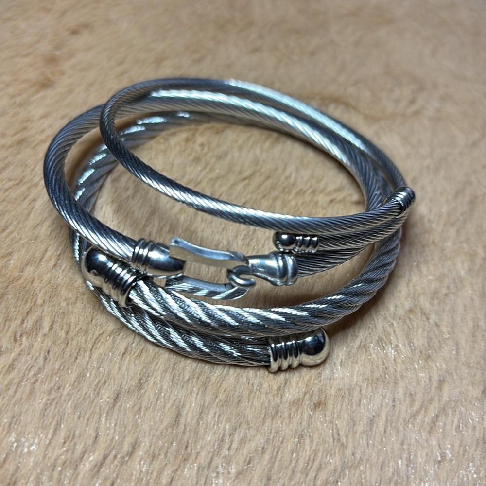 Bangles - Picture 4 of 5